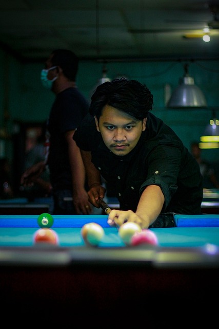 Kripto ile Kumar: Bitcoin ve USDT Casino Rehberi 2024 - görsel 1
